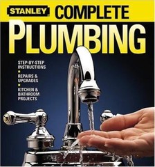 Complete Plumbing (Stanley Complete), Stanley, 9780696217296