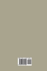 Imperialism the Highest Stage of Capitalism, Paperback