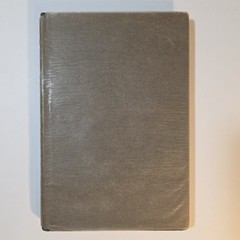 French Phonology and Morphology. Research Monograph, no. 45 Schane, Sanford A.: