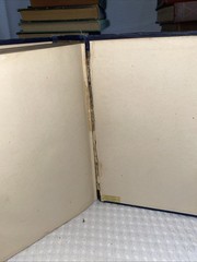 1909 It Can’t Happen Here by Sinclair Lewis, Sun Dial Press (Cloth Binding)