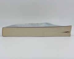 The Guise of Another -Allen Eskens | SIGNED | Paperback | Very Good | ARC