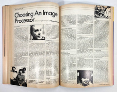 Creative Computing Magazine Computers & Electronics Vol 11 No 7 July 1985
