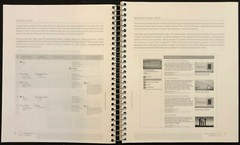 10th – STUDY SYNC Teacher Resource Companion & Reading/Writing Student Companion