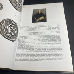 Leu Numismatik Auction 4 Zurich 25 May 2019 Hardcover / PWL