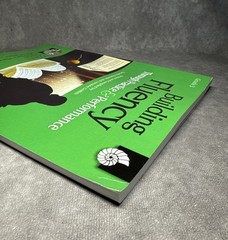 Building Fluency Through Practice & Performance Grade 3 Rasinski Paperback CDs