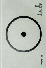 The Creative ACT: A Way of Being by Rick Rubin: Used