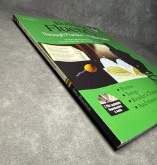 Building Fluency Through Practice & Performance Grade 3 Rasinski Paperback CDs