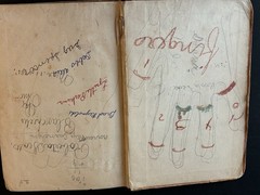 Ray’s Elementary Arithmetic by the American Book Company 1879