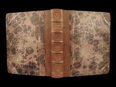 Select Discourses | John Smith, 1660 – First Edition, Cambridge Platonism