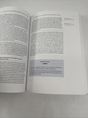 A Lawyer Writes A Practical Guide to Legal Analysis by Coughlin