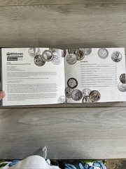 Gold And Silver- Everything You Need To Know To Buy And Sell Jeff Garrett