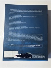 2009 IRC International Residential Code for One and Two-Family Dwellings