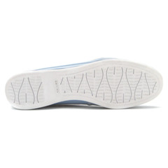 Sebago Women’s Felucca Lace Casual Slip-On Boat Shoes