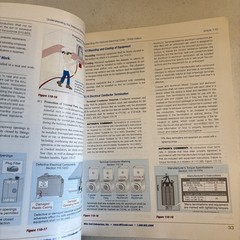 Mike Holt Illustrated Guide to Understanding the NEC(2002) Vol.1 Electrical Code