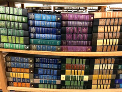 12 Mixed Readers Digest books lot of hardcover books collection -GOOD