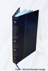Hallberger’s illustrated magazine. 1879,2 1879 [Leather Bound]