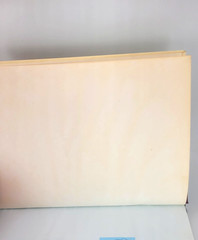 Family Bible Library Complete 10 Volume Set 1971 Christian Childrens Stories