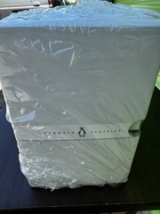 Little Black Classics Box Set (Penguin Little – Paperback, by Various) – New