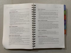 Publication Manual (OFFICIAL) 7th Edition of the American Psychological…