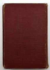 Voyages in English : Eighth Year (8th) By Paul Campbell Mary MacNickle 1942 HC