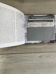 Gold And Silver- Everything You Need To Know To Buy And Sell Jeff Garrett