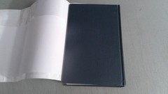 E.V. Sumner: Major General United States Army 1797-1863 HC 1969 SIGNED