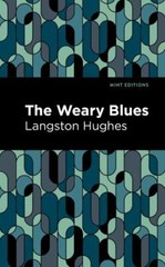 The Weary Blues (Black Narratives) by Hughes, Langston