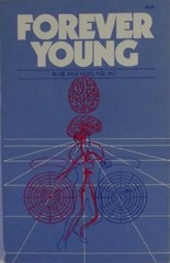 Forever young – GOOD