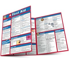 Complete Set study & Reference Guide Package 44 Titles