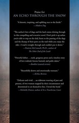 Traveling Light: A Novel