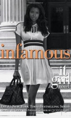 Infamous