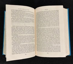 To Serve Them All My Days by R. F. Delderfield 1972 HC Book 624 pages Ex-Library