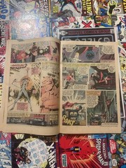 Uncanny X-Men #130, 1st Dazzler & Dazzler #1 lot