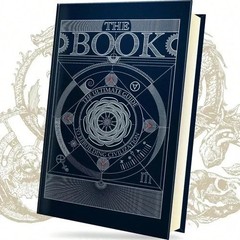 The Book The Ultimate Guide to Rebuilding a Civilization – Inspirational Science