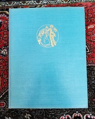 Dances Of Early California Days Lucile Czarnowski 1950