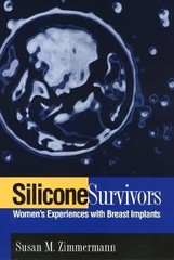 Silicone Survivors: Women’s Experiences with Breast Implants