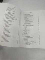 A Lawyer Writes A Practical Guide to Legal Analysis by Coughlin