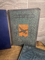 Lot of 6 Misc Books Green/Blue/Brown Decor Staging Display Antique Old Vintage