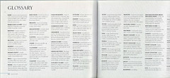 KNIVES AND SWORDS, A VISUAL HISTORY by C. McNab, 2012, Hard Cover,360 pages