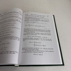 Riemannian Geometry: Theory & Applications (… by do Carmo, Manfredo P Hardback