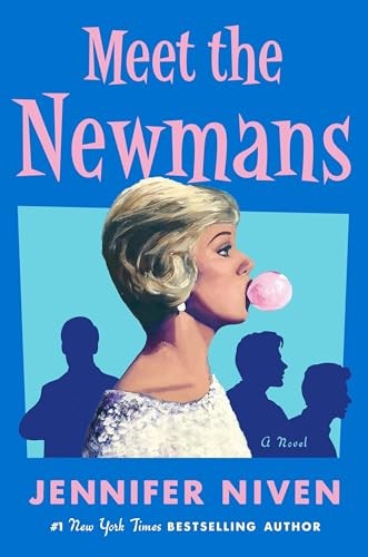 Meet the Newmans