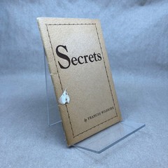 Secrets