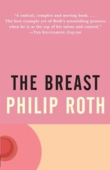 The Breast 1972