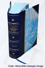 Encyclopaedia Of Superstitions Folklore And The Occult Sciences [Leather Bound]