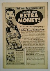 TEN – STORY LOVE # 205 VERY FINE PLUS 1955 GREAT CONDITION!