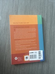 Publication Manual (OFFICIAL) 7th Edition of the American Psychological Assoc