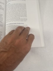 A Lawyer Writes A Practical Guide to Legal Analysis by Coughlin