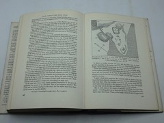 LAND UNDER THE POLE STAR by Helge Ingstad A Voyage to Settlements of Greenland