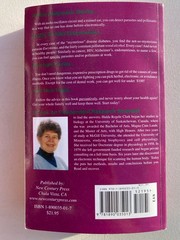 Cure for All Diseases With Many Case Histories Hulda Regehr Clark 2008 PB