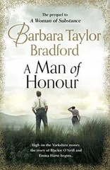 Book 9780008242534 – Paperback – ACCEPTABLE